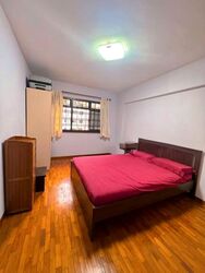 Blk 671C Jurong West Street 65 (Jurong West), HDB Executive #565648861